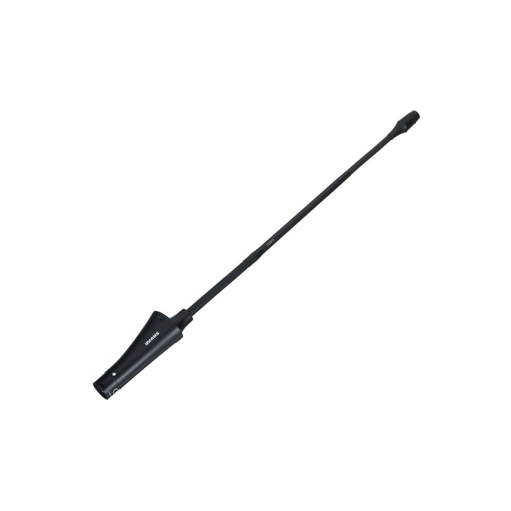 Shure Centraverse CVG12 B/C – Thomann Ireland