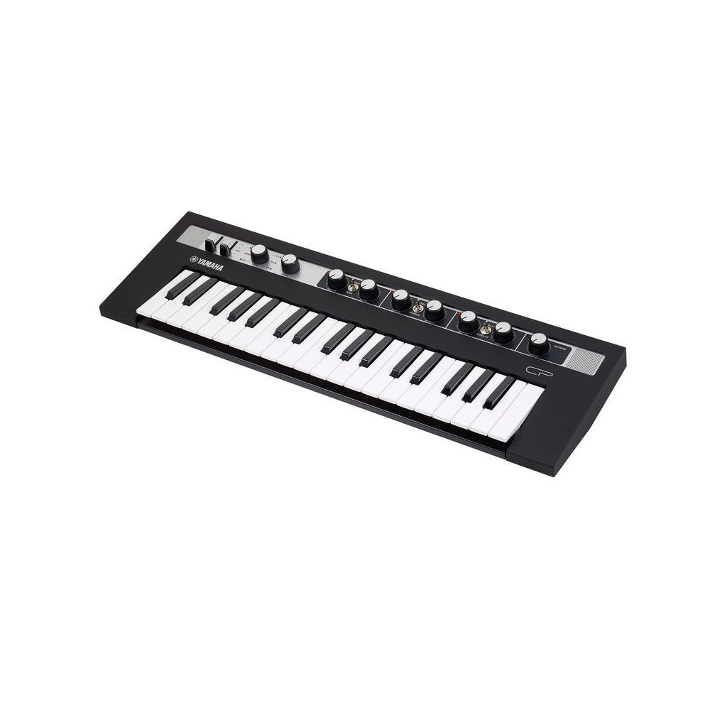 Yamaha Reface CP – Thomann Ireland