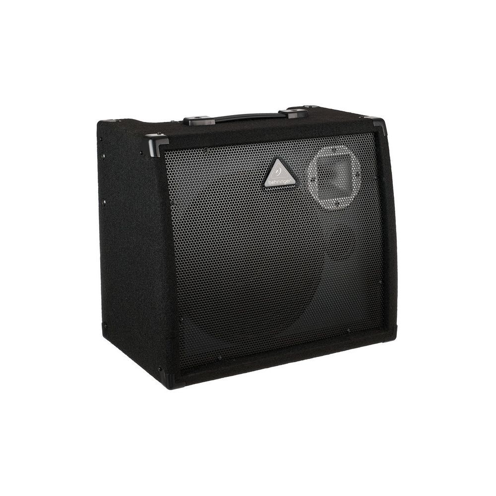 Behringer K900FX – Thomann Ireland