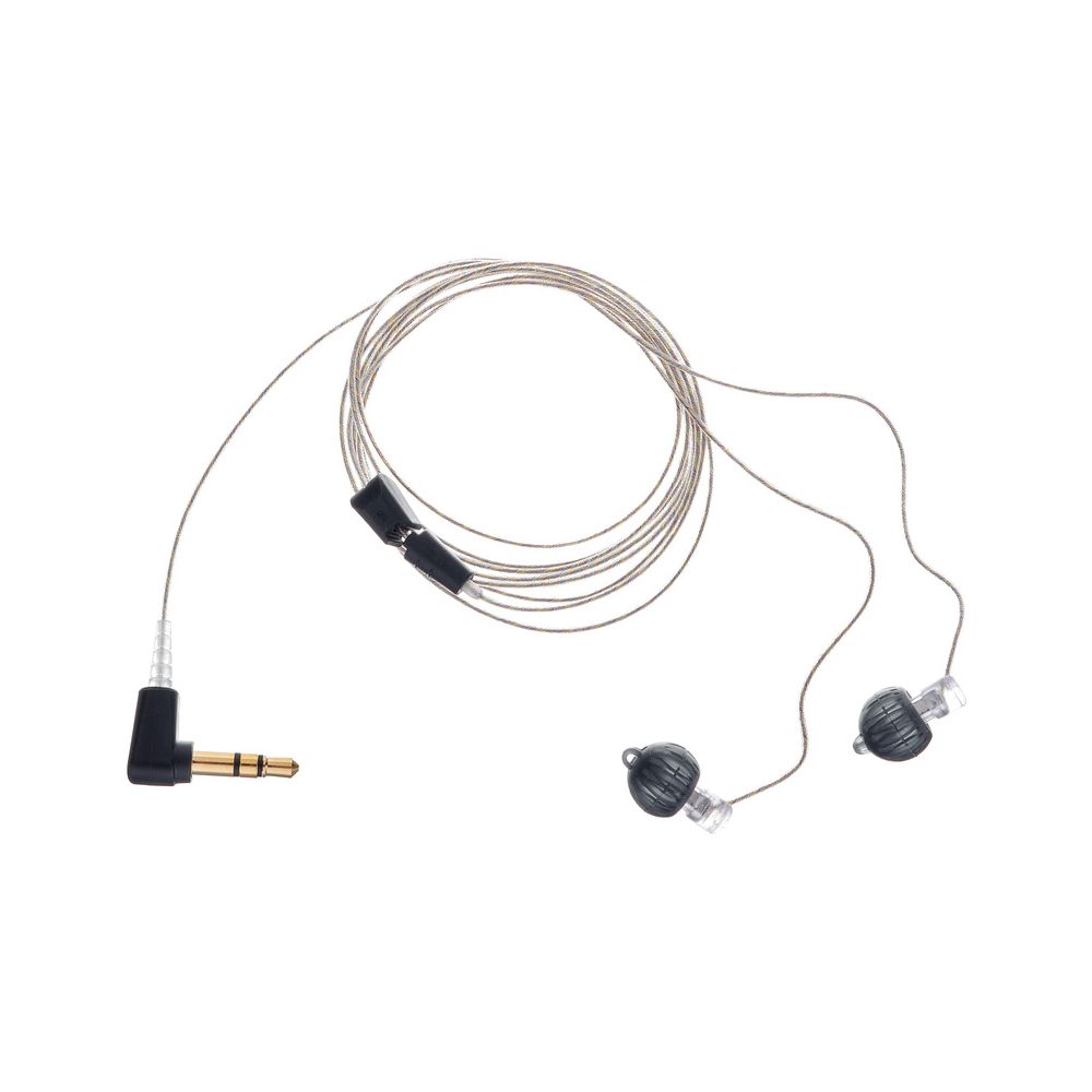 Bubblebee The Sidekick 3 Stereo – Thomann Ireland
