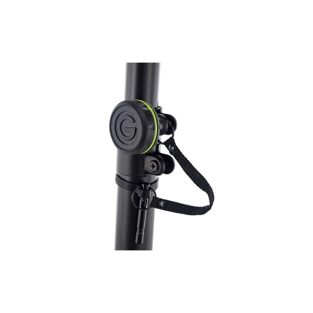 Gravity SP 5211 B Speaker Stand – Thomann Ireland