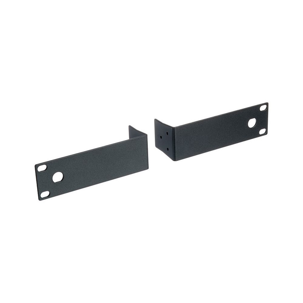 LD Systems MEI 1000 Rack – Thomann Ireland