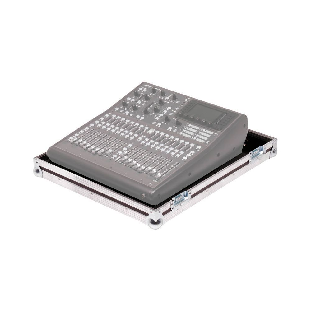 Thon Case Behringer X32 Producer – Thomann Ireland