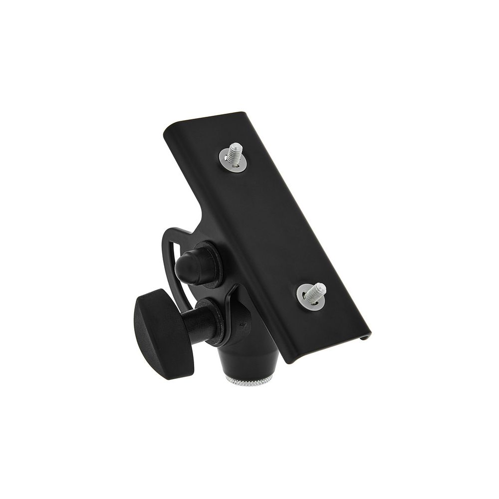 K&M 19400 Stand Adapter – Thomann Ireland