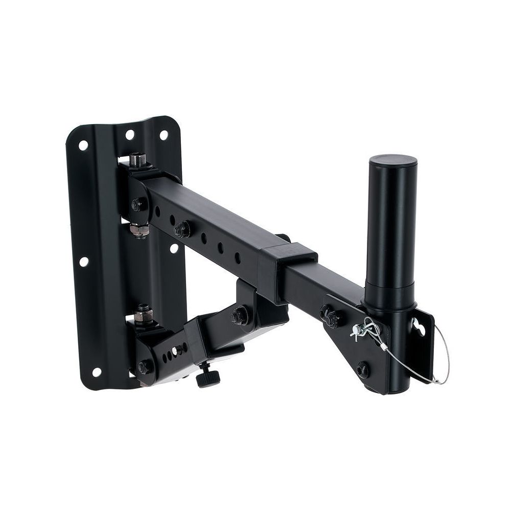 Millenium Multi Speaker Wallmount MSW 4 – Thomann Ireland