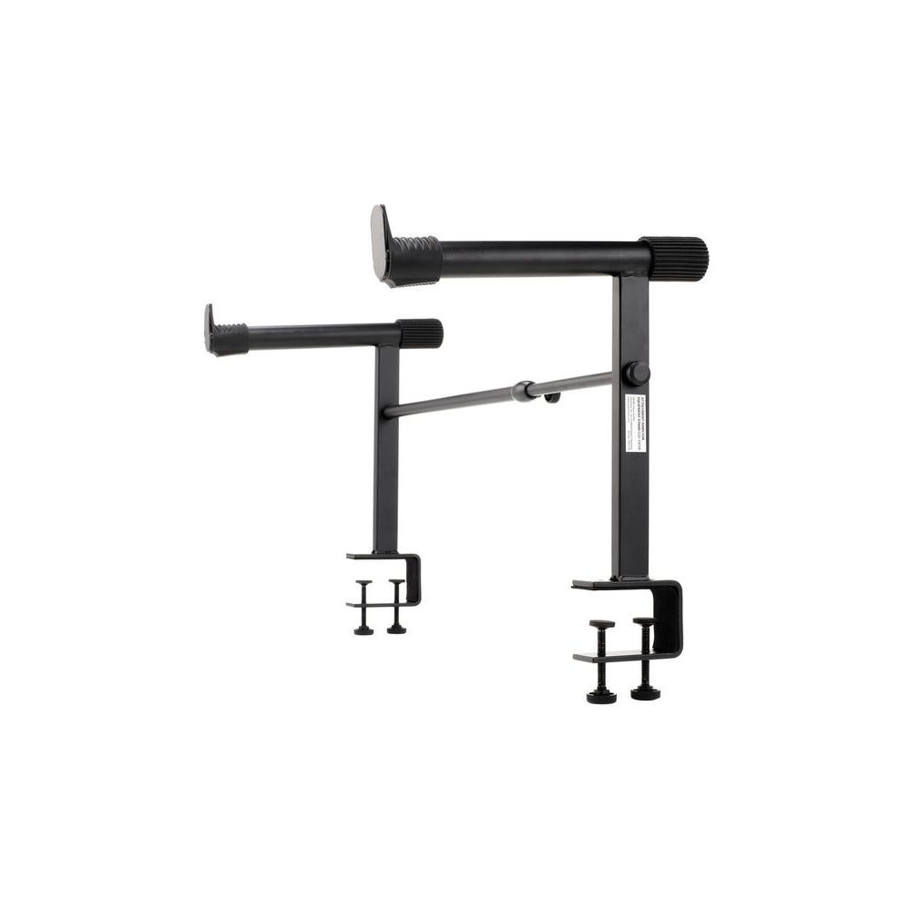 Gewa Basix Keyboard Stand Extension – Thomann Ireland