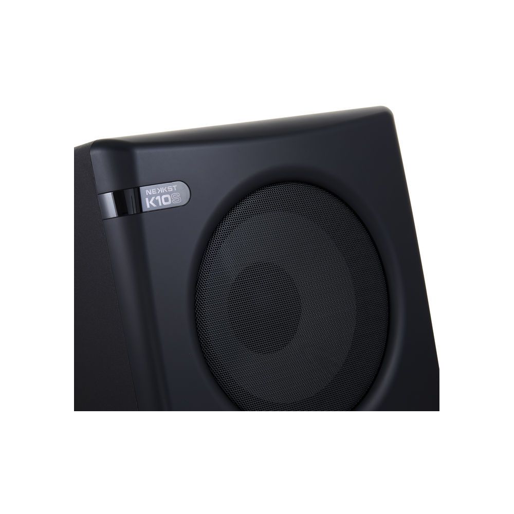 Behringer NEKKST K10S – Thomann Ireland