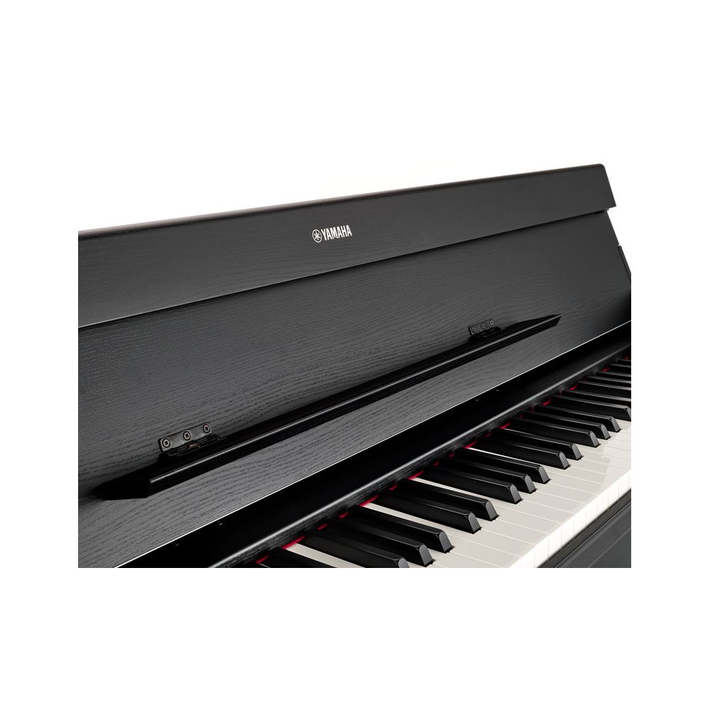 Yamaha YDP
