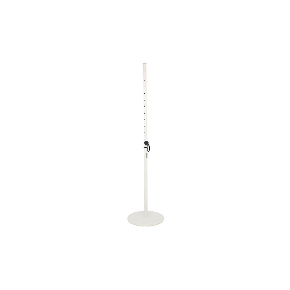 Gravity SSP WB SET 1 W – Thomann Ireland