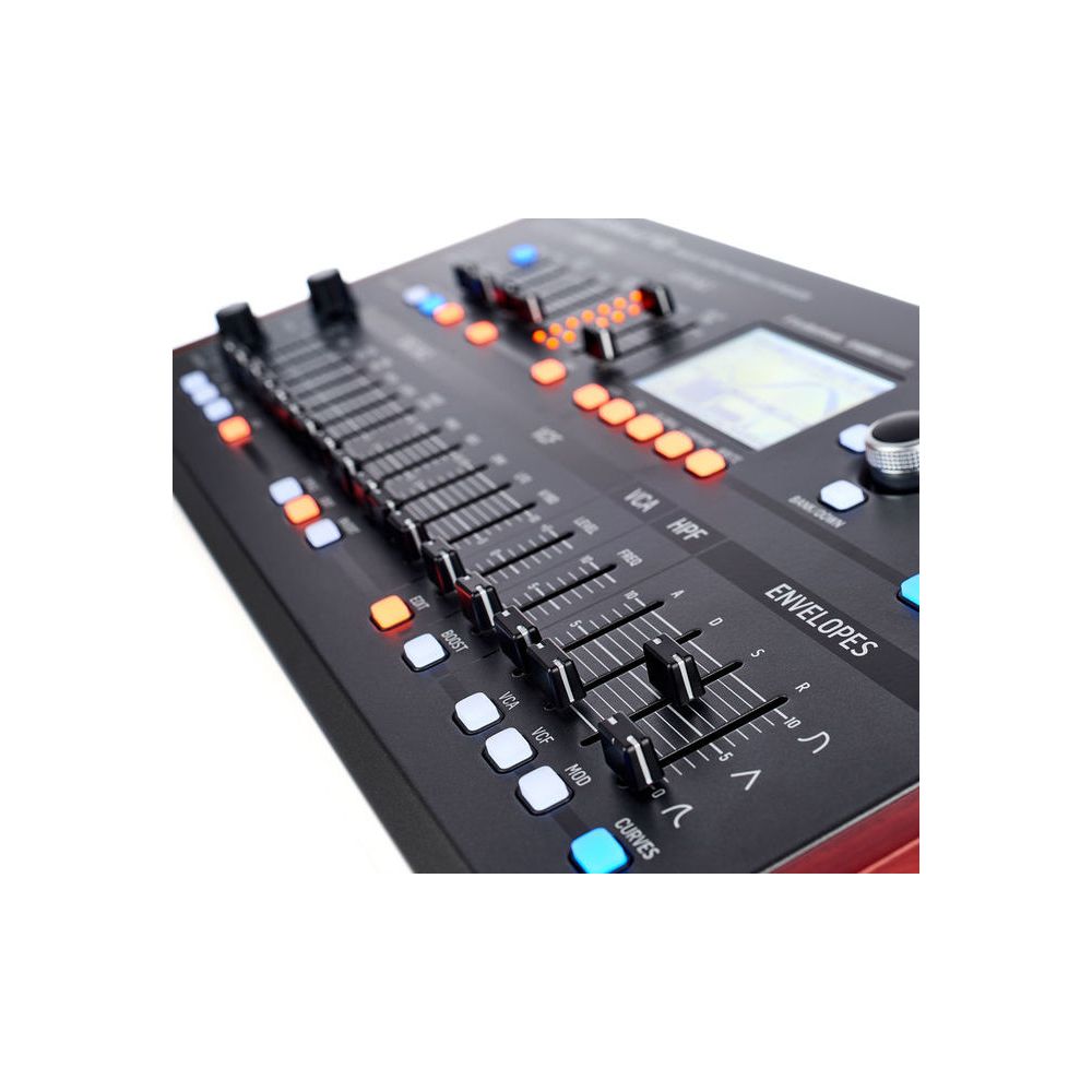 Behringer DeepMind 12D – Thomann Ireland