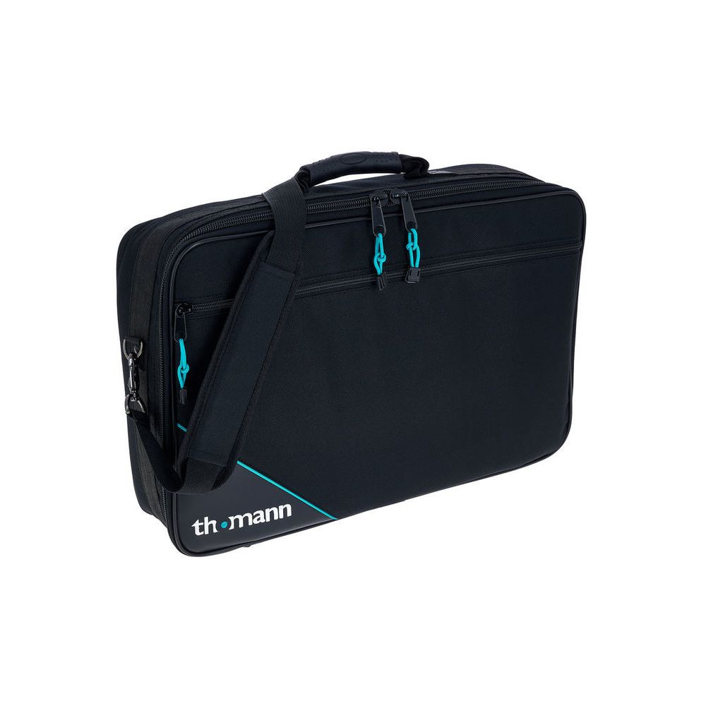 Thomann Mixer Bag X