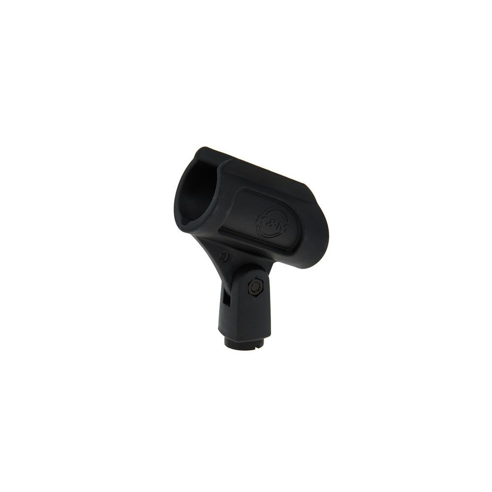 K&M 85070 – Thomann Ireland