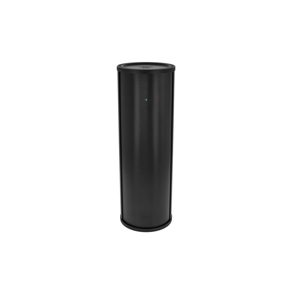 PSI Audio AVAA C214 – Thomann Ireland