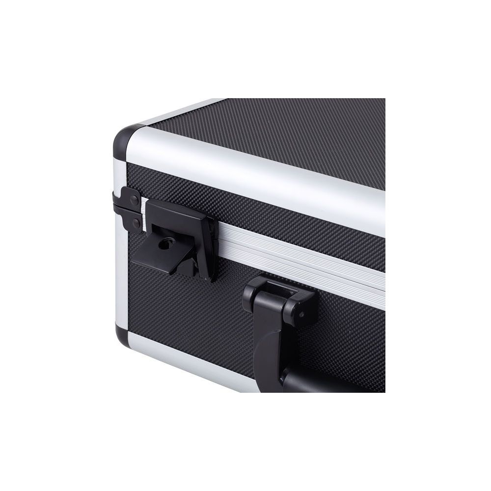 Thomann Case Yamaha MG 10 – Thomann Ireland