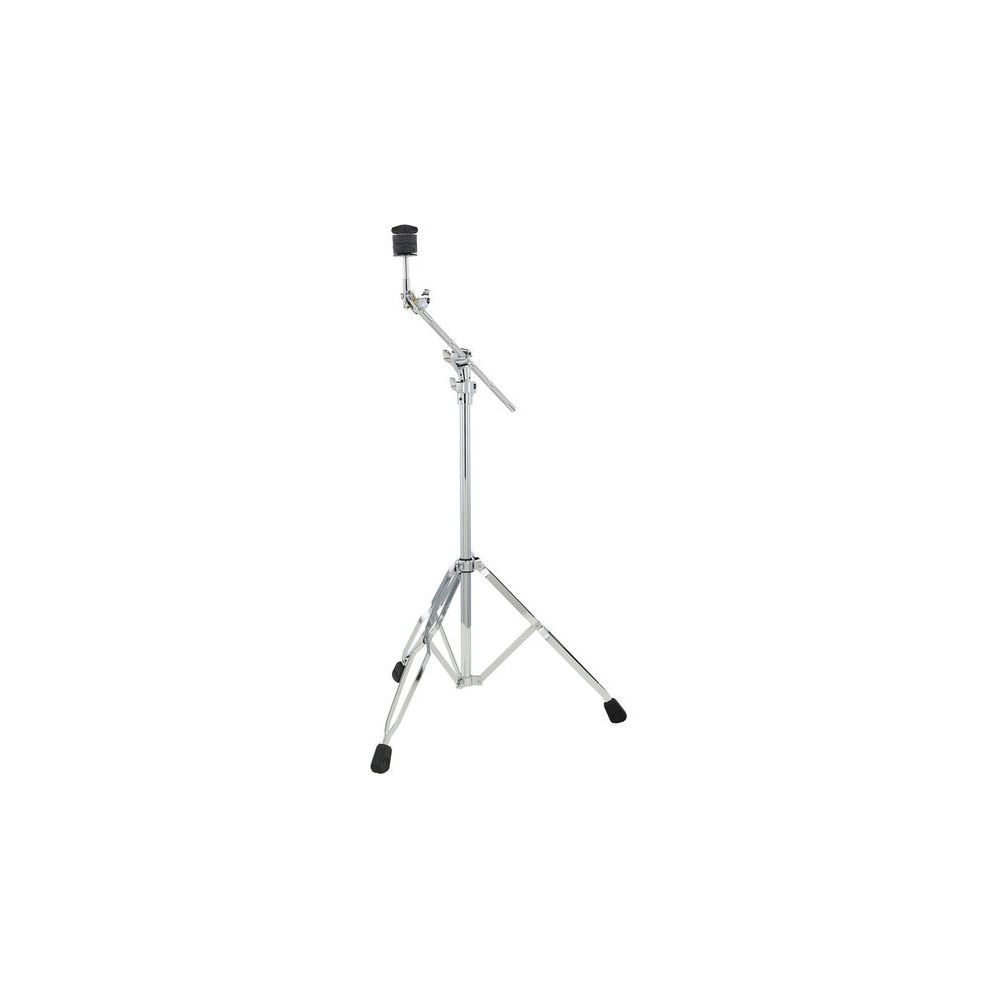 DW PDP 700 Cymbal Boom Stand – Thomann Ireland