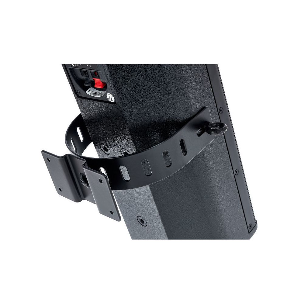 LD Systems SAT 242 G2 – Thomann Ireland