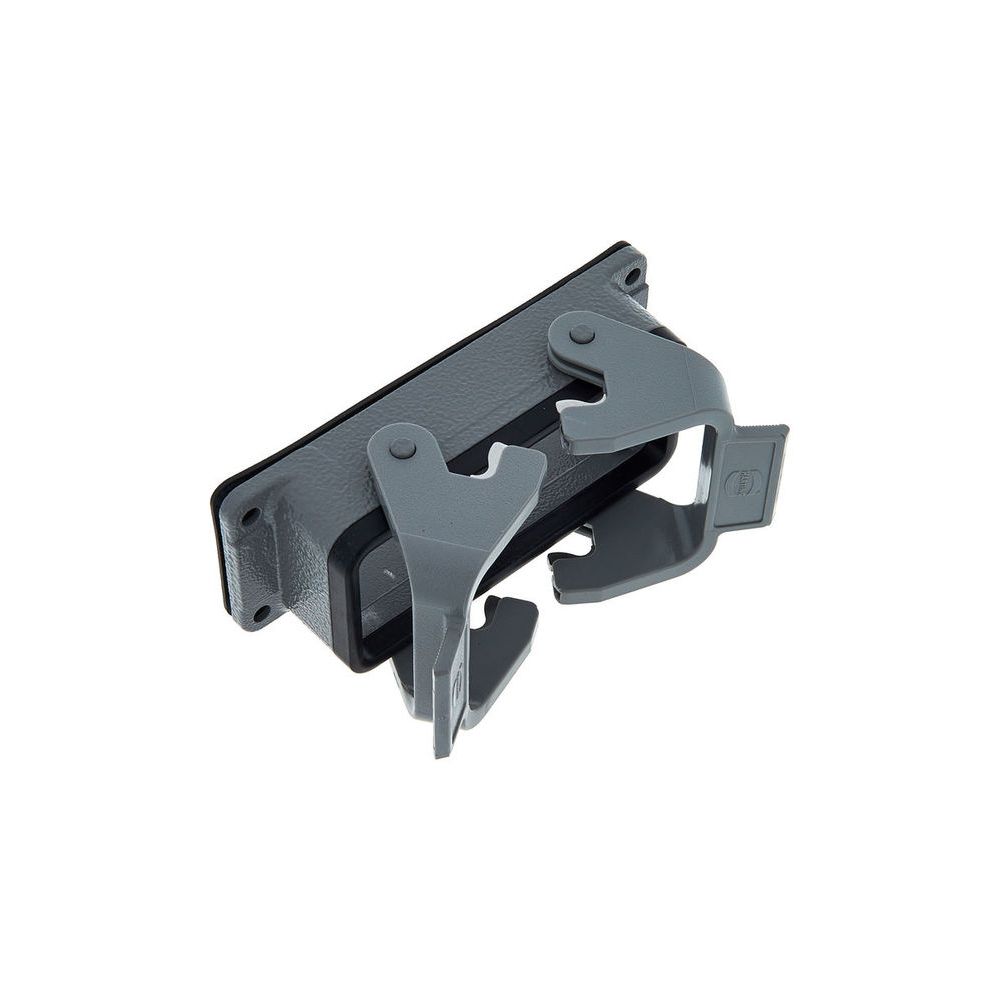 Harting Han 16B
