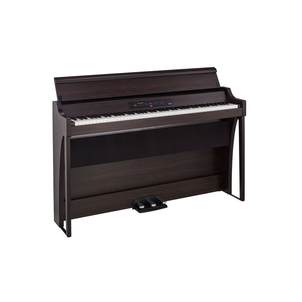 Korg G1 B Air BR – Thomann Ireland