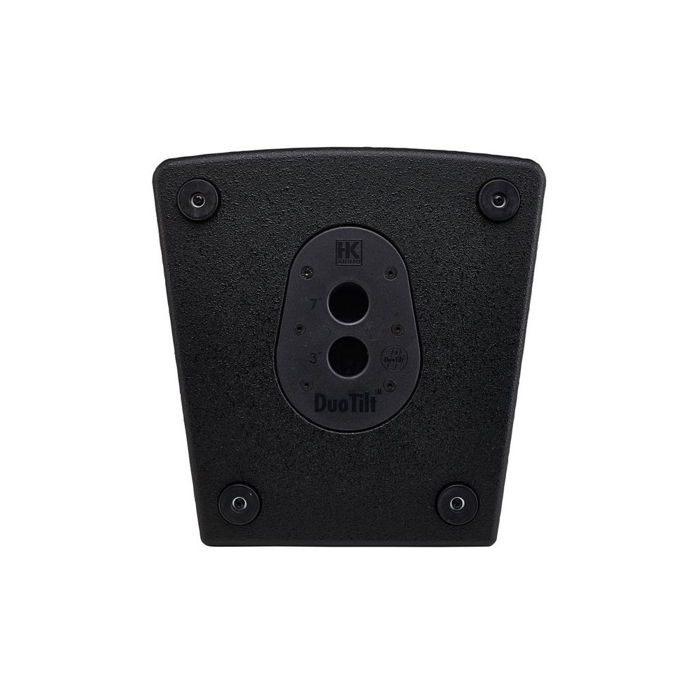 HK Audio LINEAR 3 112 FA – Thomann Ireland