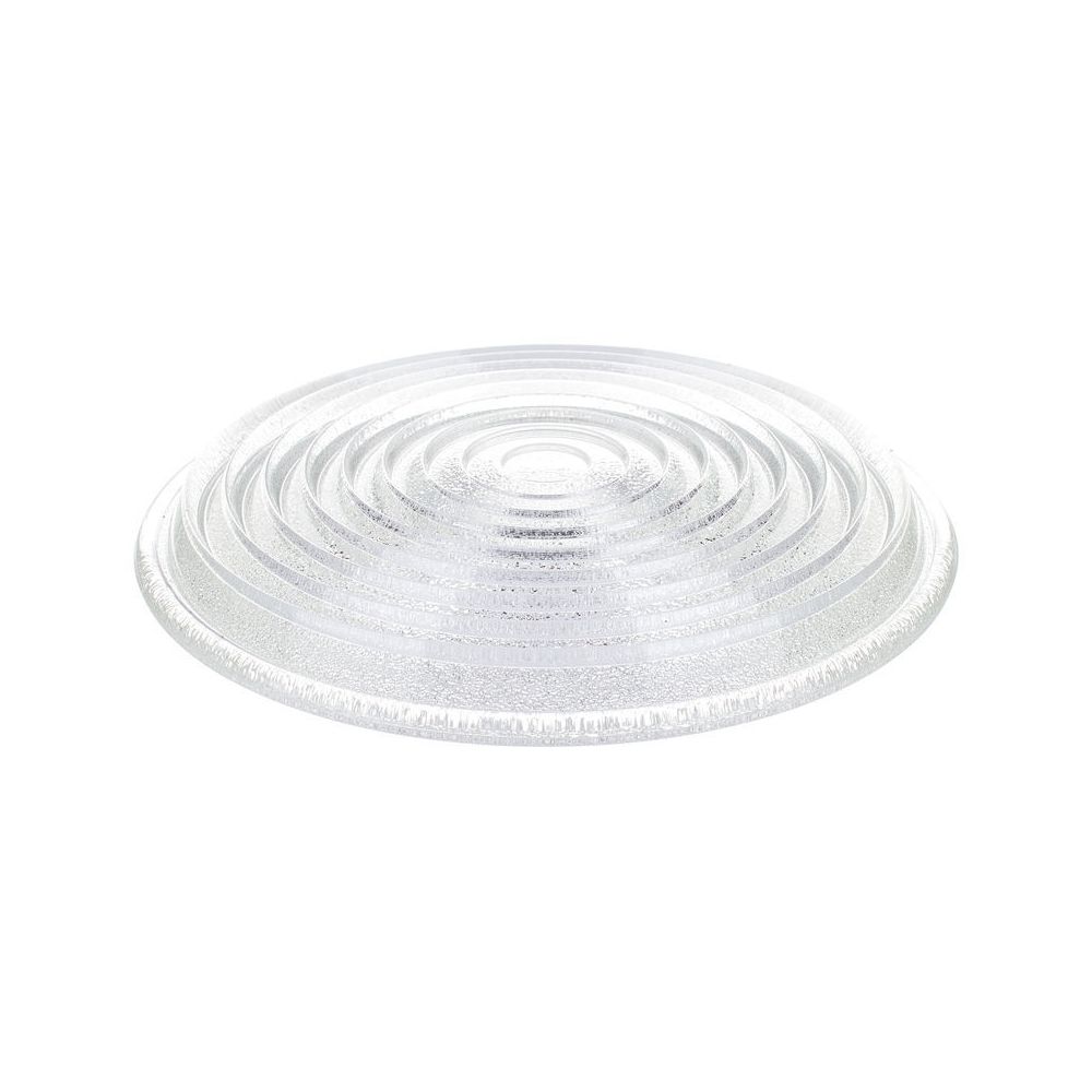 ARRI Spare Lens 112mm 650 W FR – Thomann Ireland