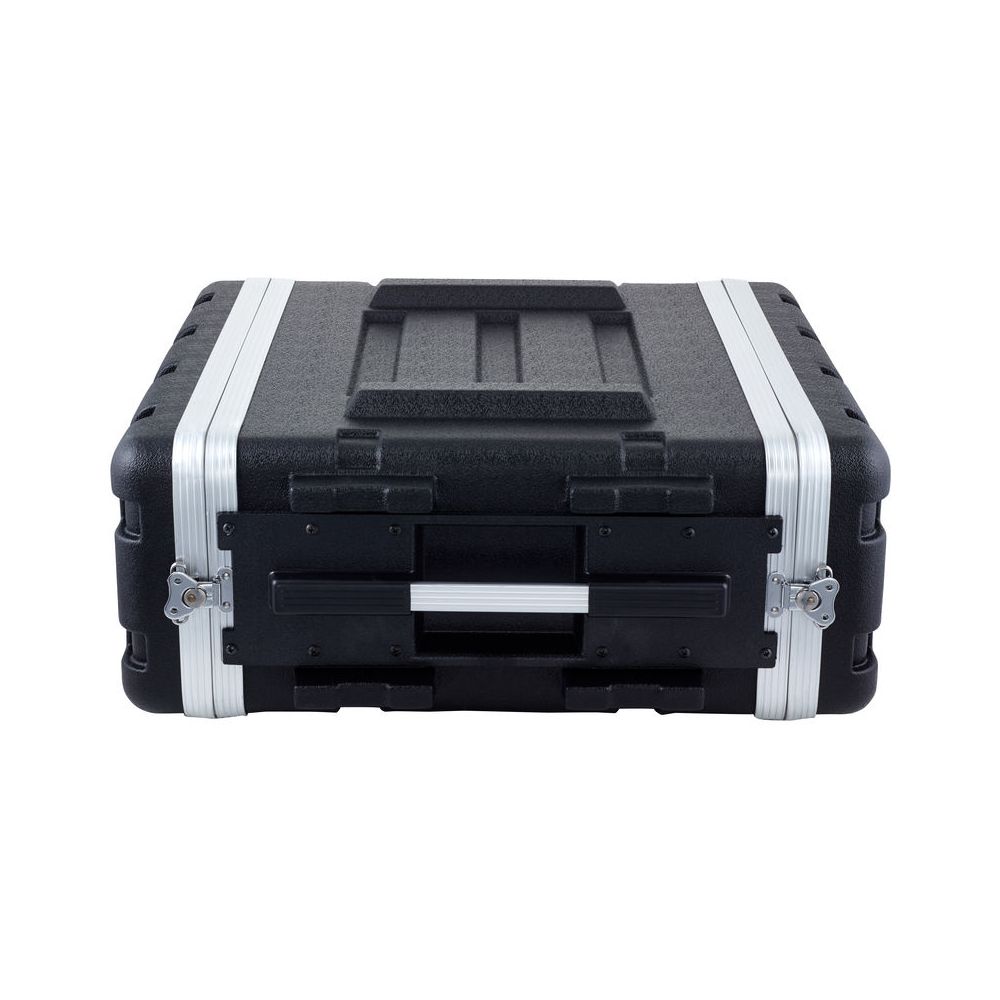 Thomann Rack Case 4U – Thomann Ireland