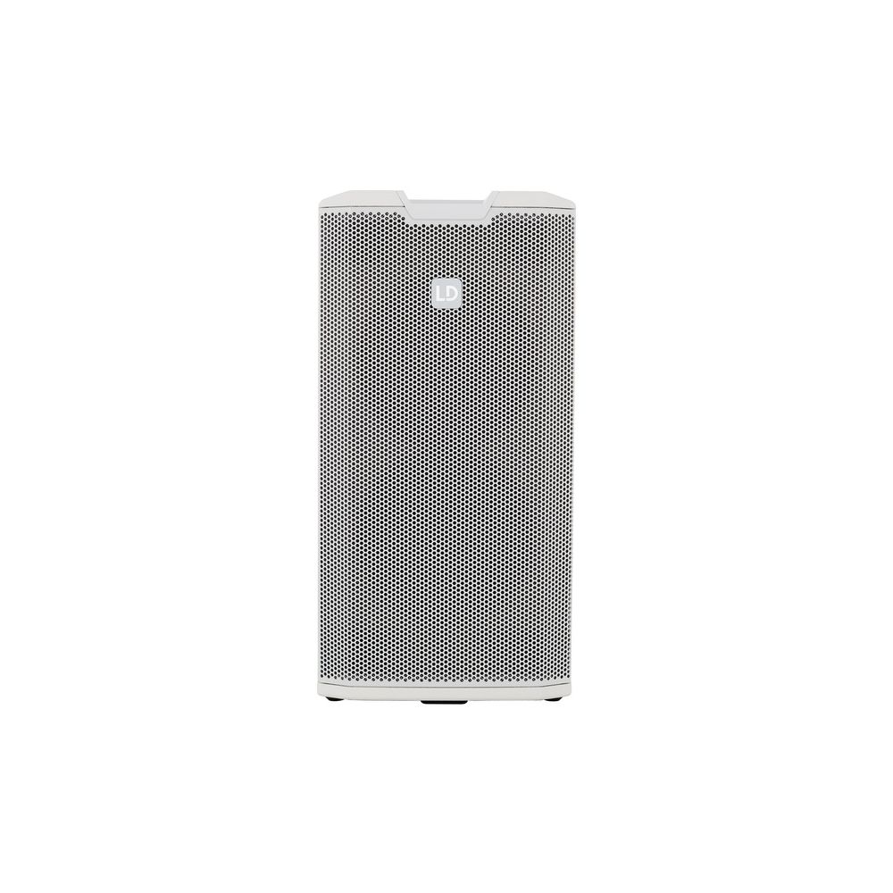 LD Systems Maui 11 G3 Mix W – Thomann Ireland