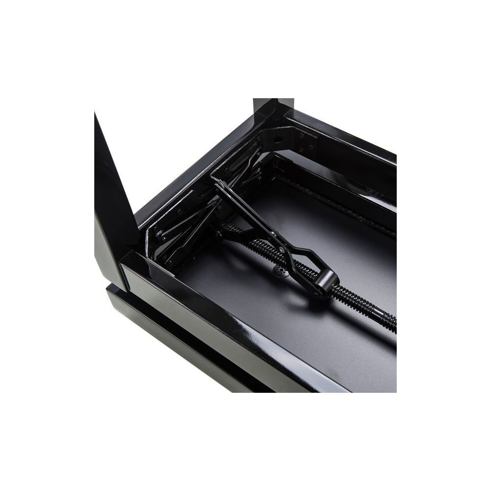 K&M Piano Bench 13971 – Thomann Ireland