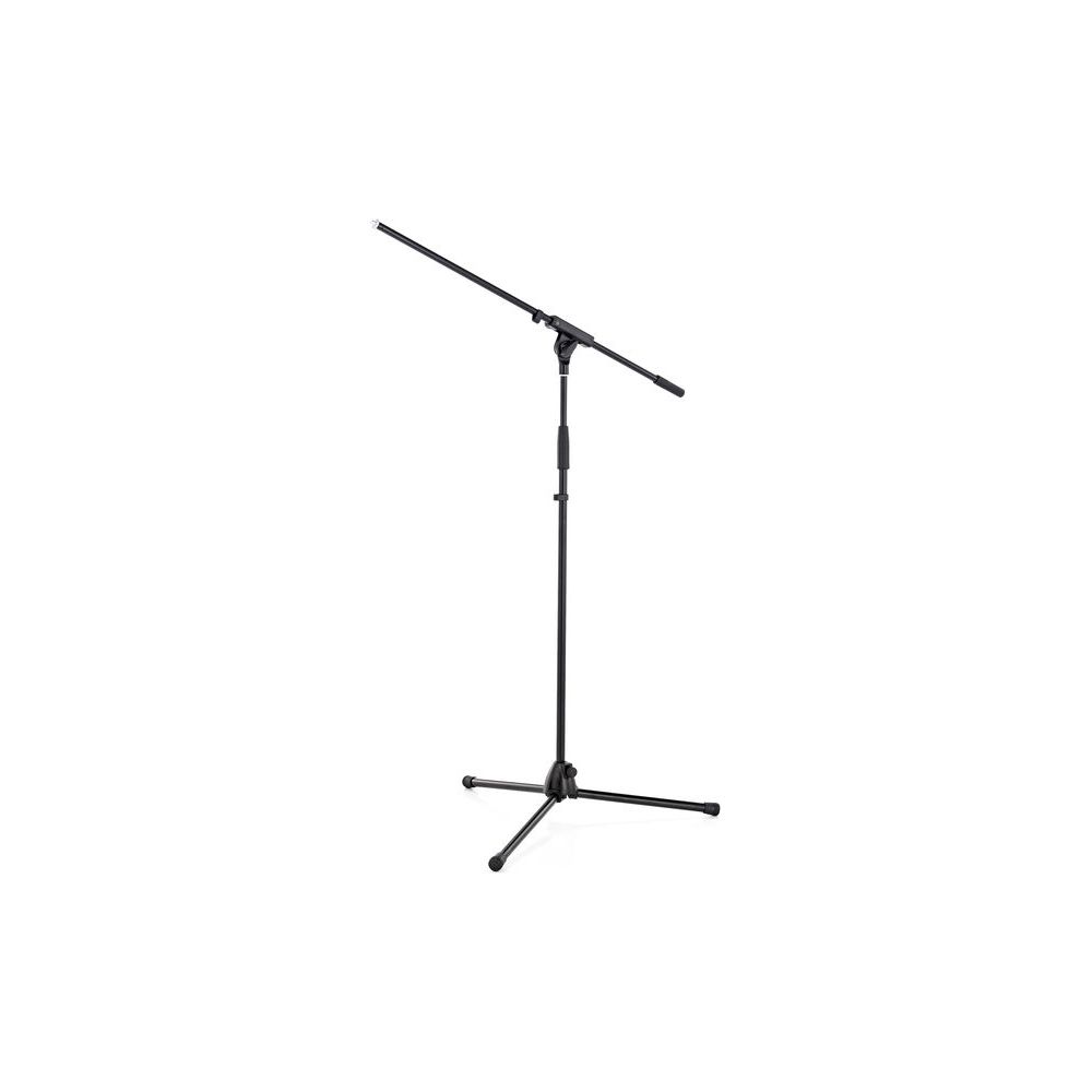 K&M 21070 Black – Thomann Ireland