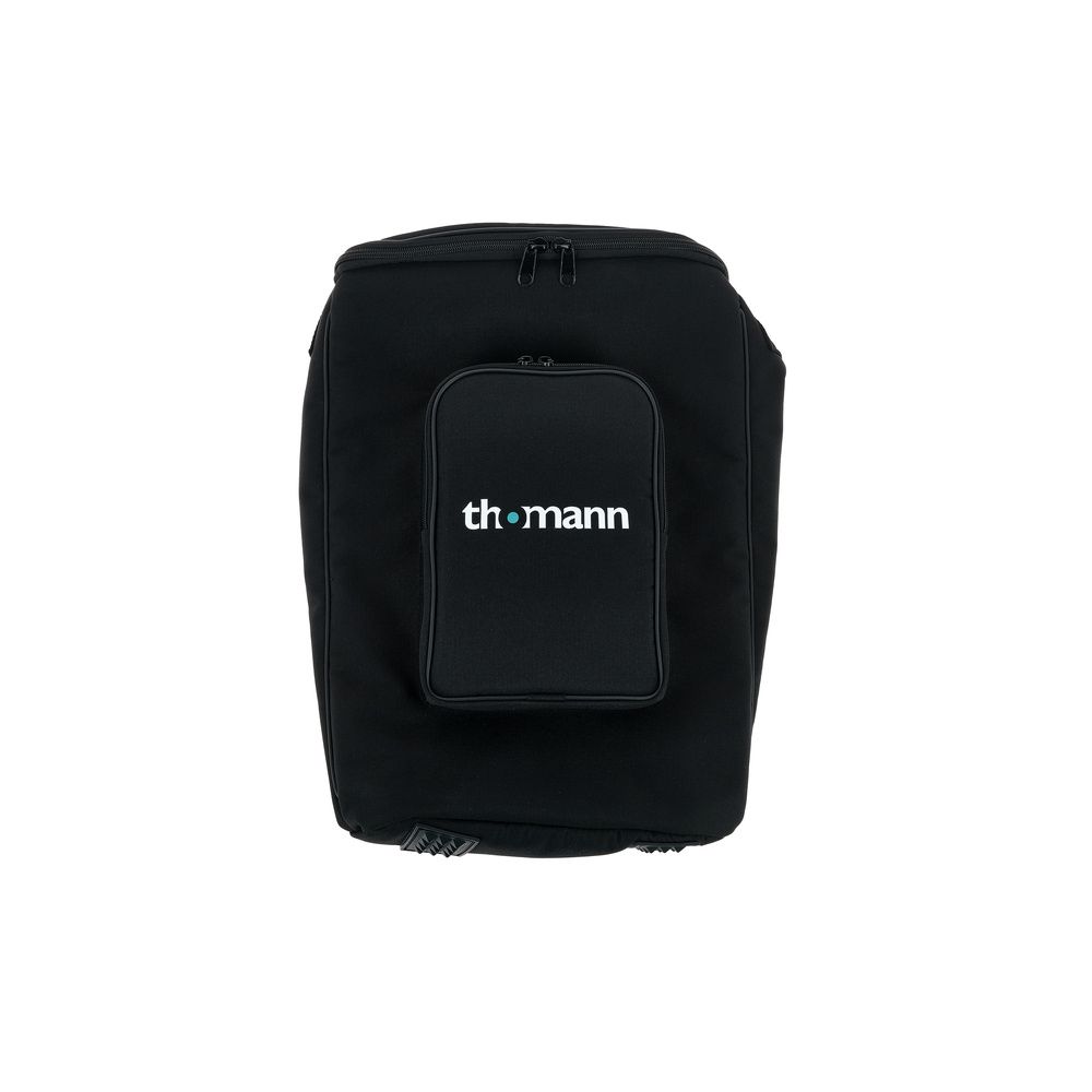 Thomann TS408 BAG – Thomann Ireland