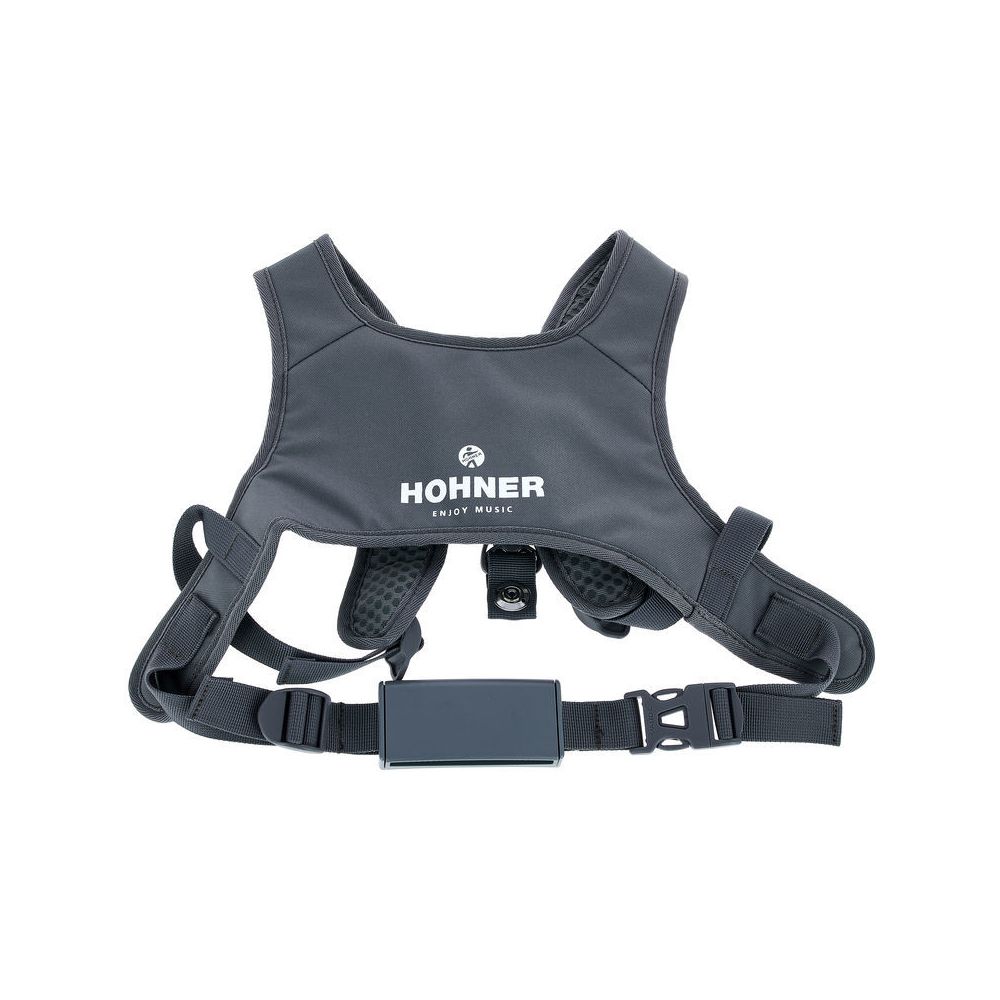 Hohner XS Strap Children – Thomann Ireland