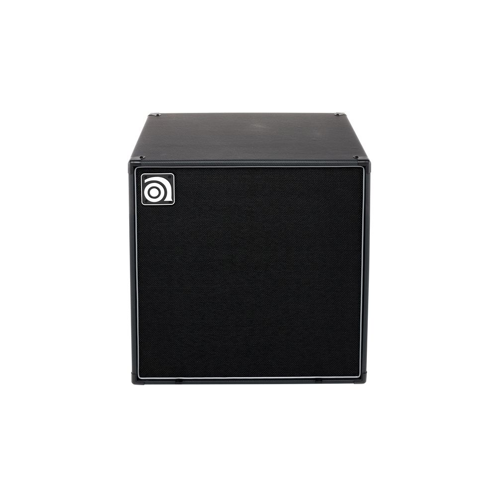 Ampeg Venture VB