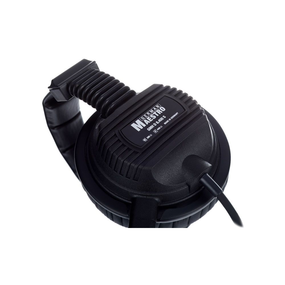 Axxent Intercom Tiny 2 Set – Thomann Ireland