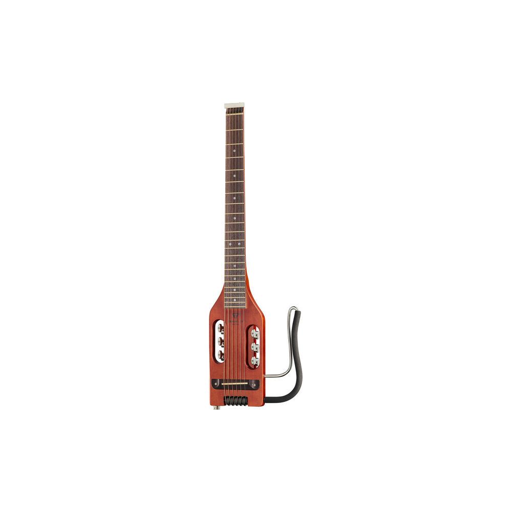 Traveler Guitar Ultra Light Acoustic AB – Thomann Ireland