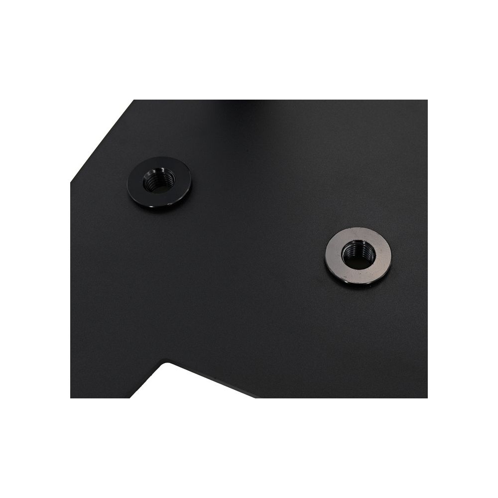 Gravity LS 431 C B – Thomann Ireland