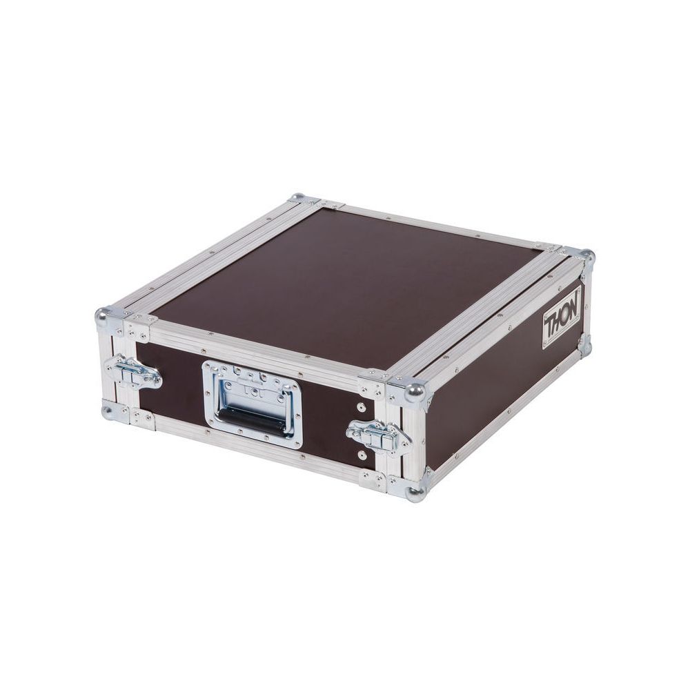 Thon Rack 3U Eco 40 – Thomann Ireland