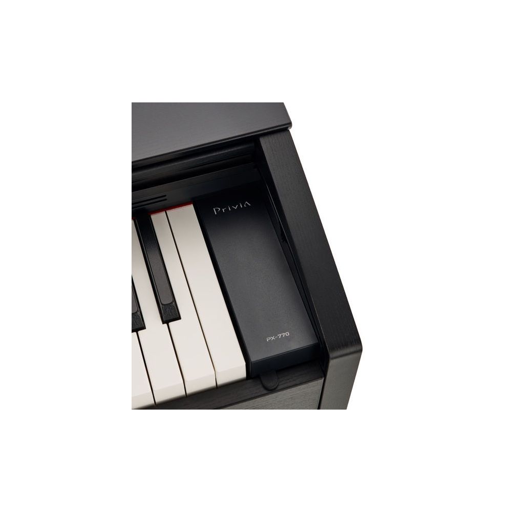 Casio PX