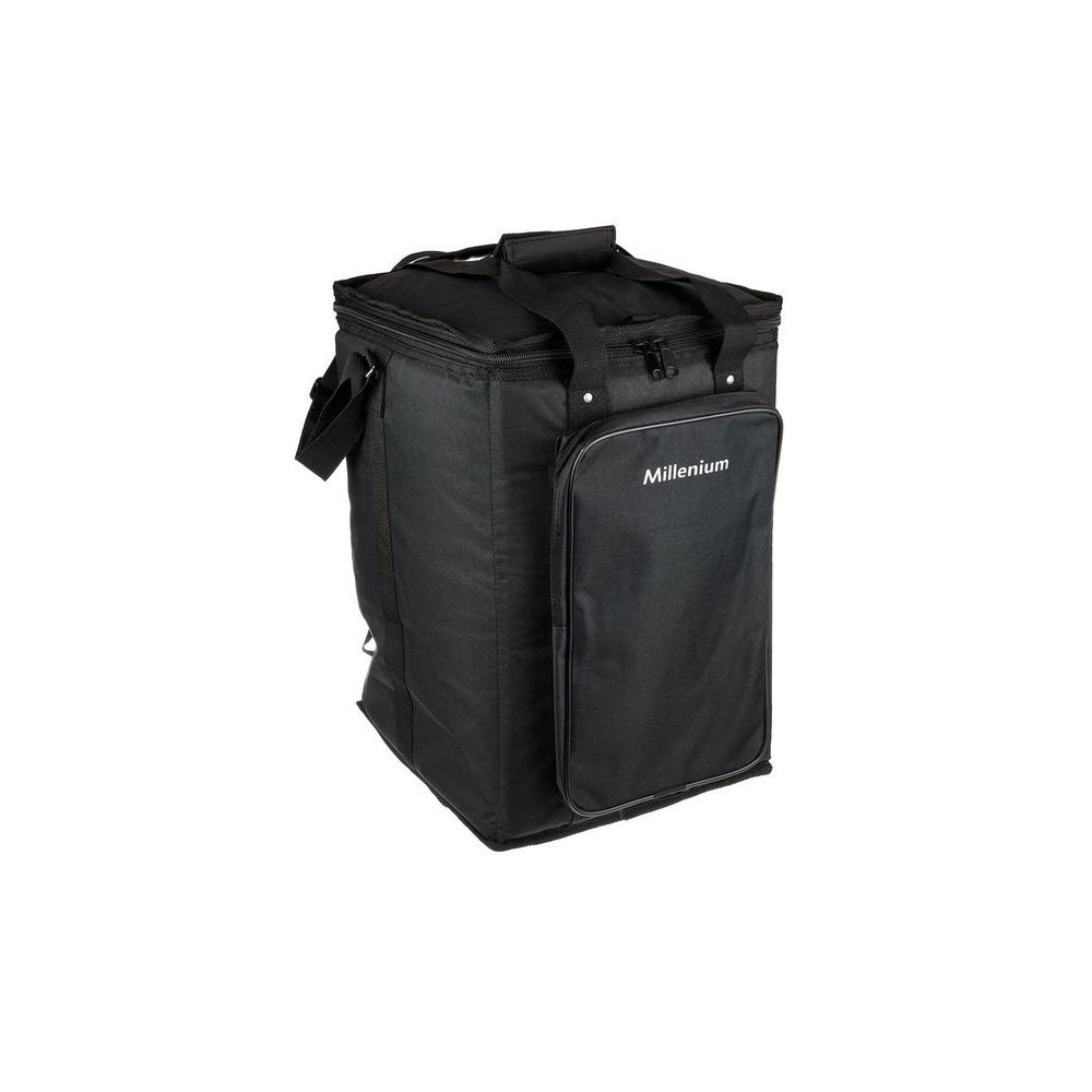 Millenium Classic Cajon Bag – Thomann Ireland