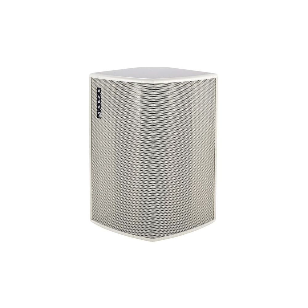 PSI Audio AVAA C20 Arctic White – Thomann Ireland
