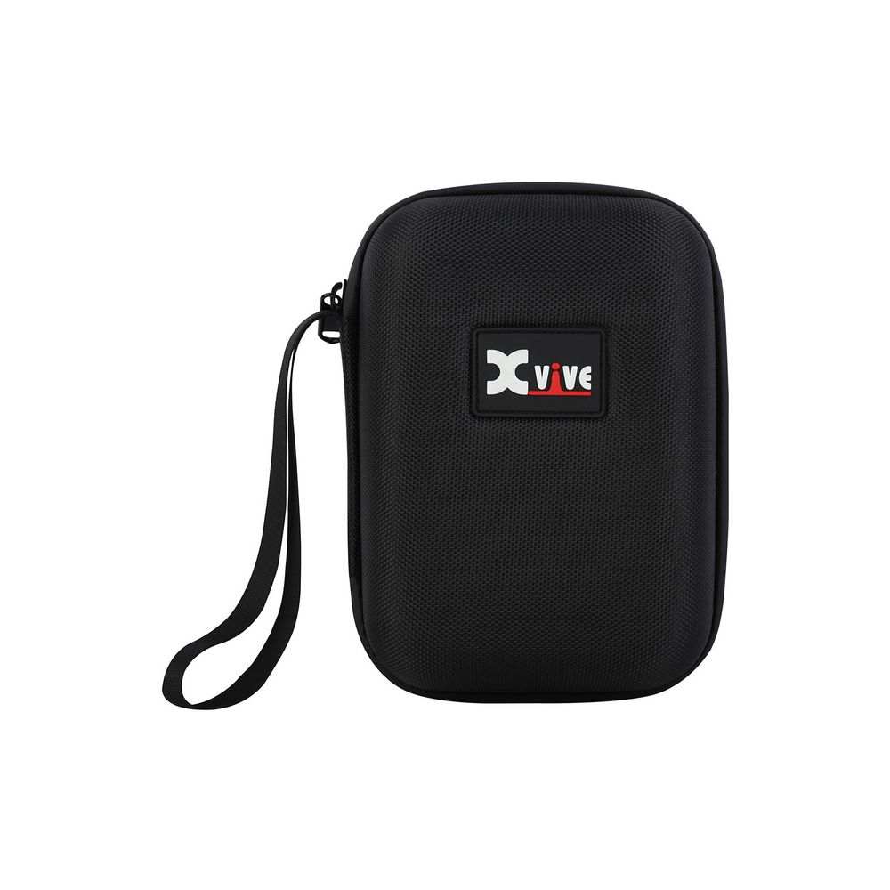 XVive U4 Wireless System Bund Set – Thomann Ireland