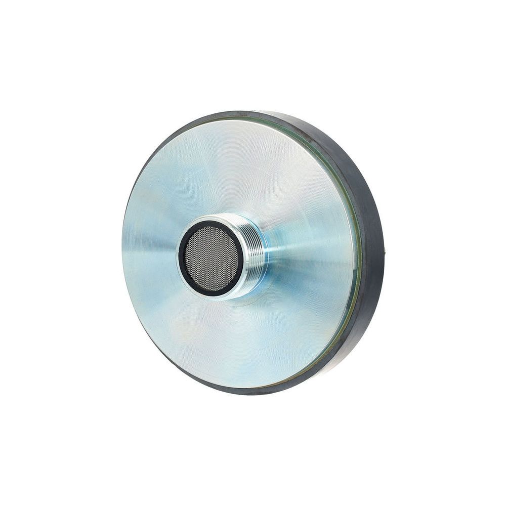 the box pro Hochtöner DSP 115 – Thomann Ireland