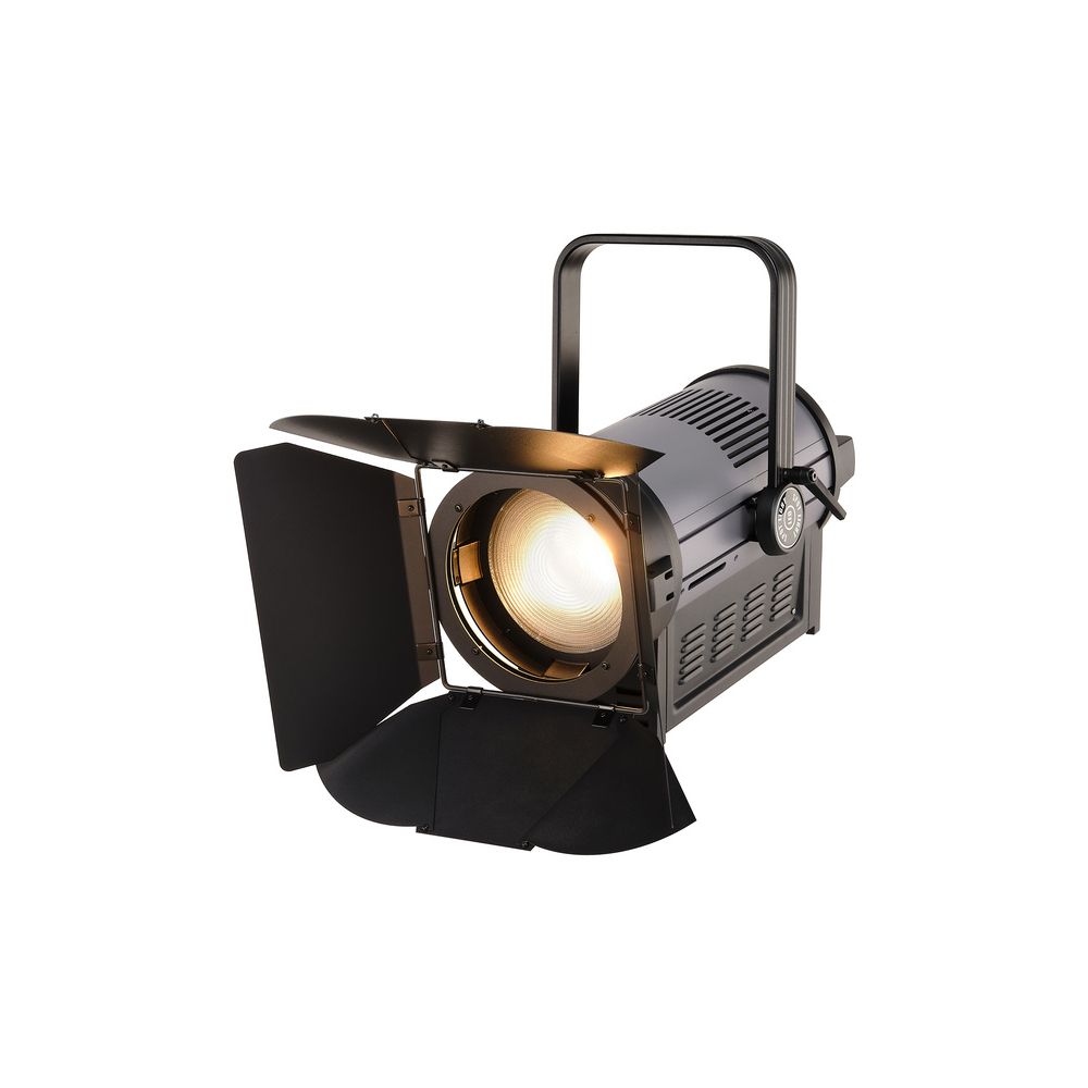 Varytec LED Theater Spot 350 – Thomann Ireland
