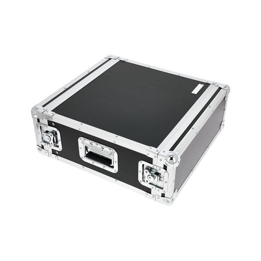 Flyht Pro Rack 4U Live 45 – Thomann Ireland