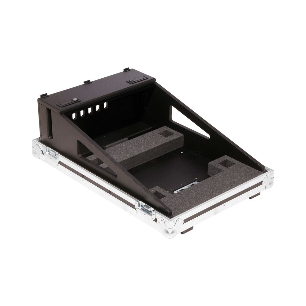 Thon Roadcase Behringer Wing Comp. – Thomann Ireland