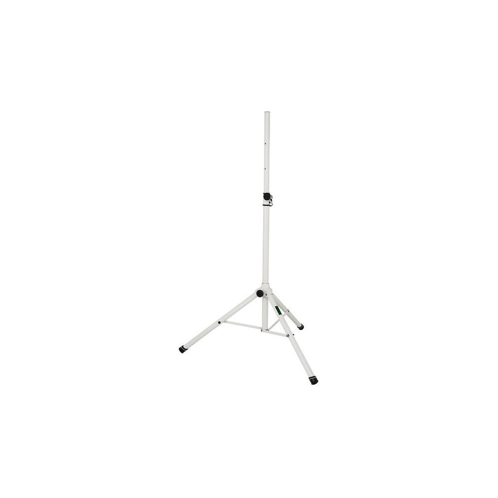 Gravity SP 5211 W Speaker Stand – Thomann Ireland
