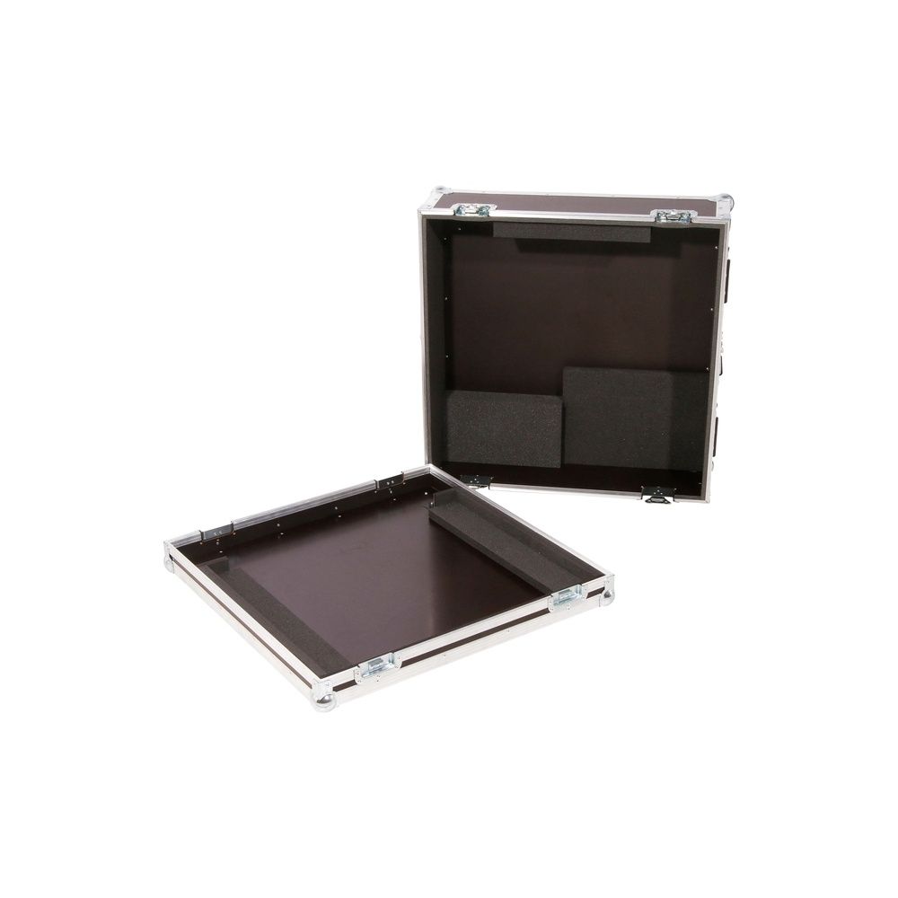 Behringer X32 Compact Thon Case Bundle – Thomann Ireland