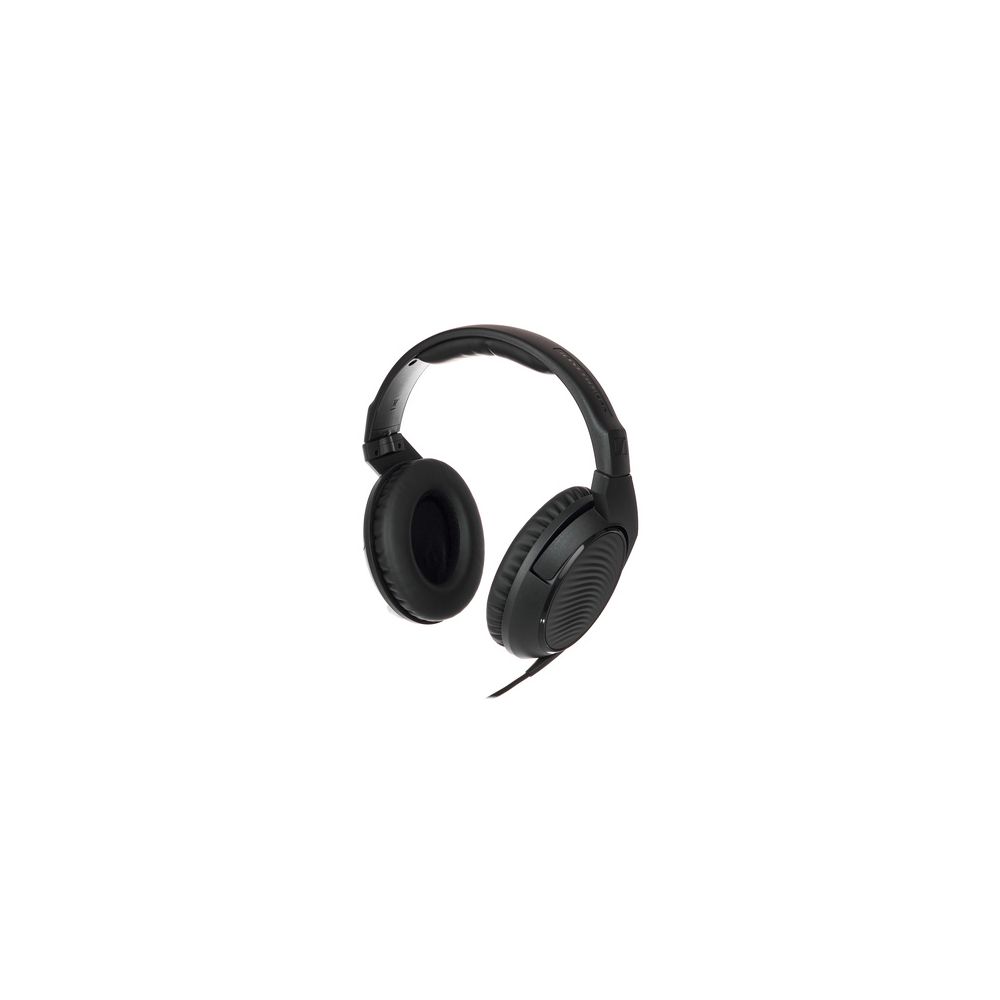 Sennheiser HD