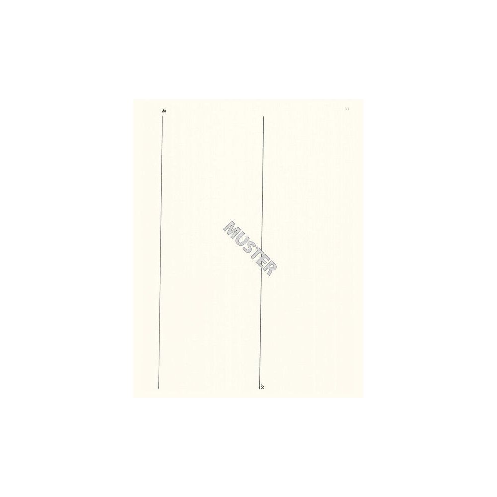 Edition Peters Cage 4'33'' – Thomann Ireland