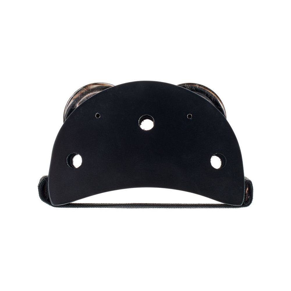 Thomann TCA Foot Tambourine – Thomann Ireland