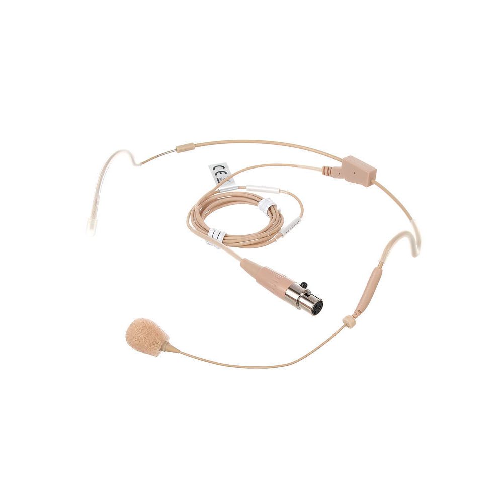 LD Systems U505 BPHH2 – Thomann Ireland