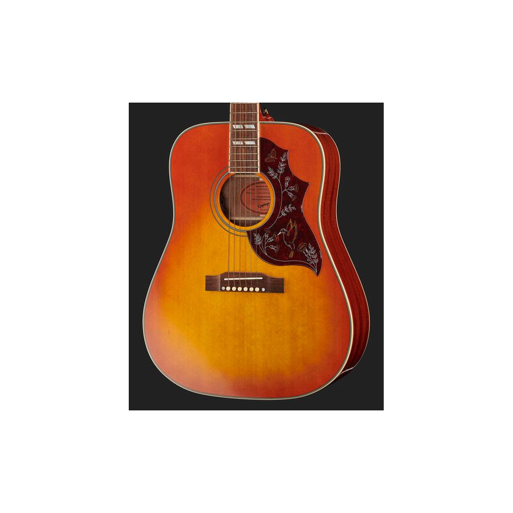 Epiphone Hummingbird – Thomann Ireland